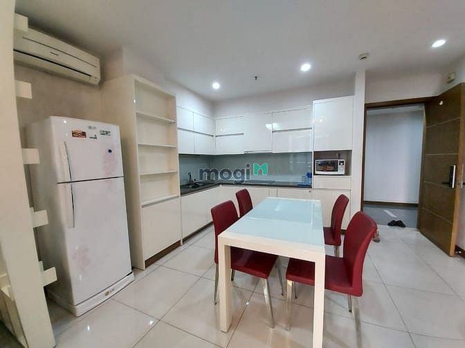 Hình ảnh Thuê Trang Chủ MB66.COM / Đăng Ký Tặng 66K Saigon Airport Plaza 2 phòng ngủ /2WC - 95m2 full NT 17Tr