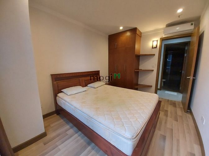 Hình ảnh Thuê Trang Chủ MB66.COM / Đăng Ký Tặng 66K Saigon Airport Plaza 2 phòng ngủ /2WC - 95m2 full NT 17Tr