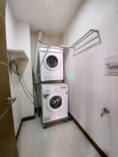 Hình ảnh Thuê Trang Chủ MB66.COM / Đăng Ký Tặng 66K Saigon Airport Plaza 2 phòng ngủ /2WC - 95m2 full NT 17Tr