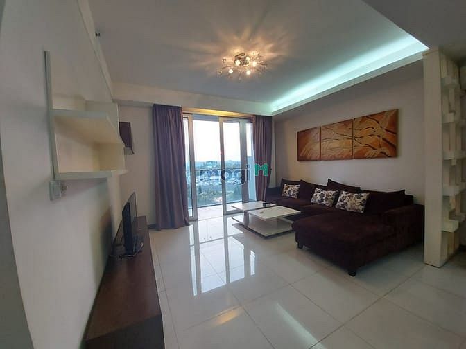 Hình ảnh Thuê Trang Chủ MB66.COM / Đăng Ký Tặng 66K Saigon Airport Plaza 2 phòng ngủ /2WC - 95m2 full NT 17Tr