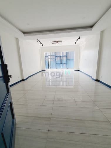 Hình ảnh Cho thuê nhà 330C Phan Đình Phùng, Phú Nhuận thông qua Phan Xích Long