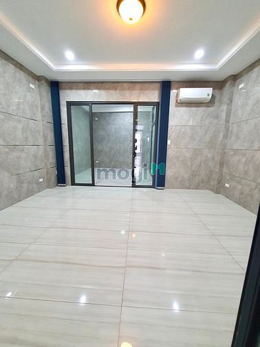 Hình ảnh Cho thuê nhà 330C Phan Đình Phùng, Phú Nhuận thông qua Phan Xích Long