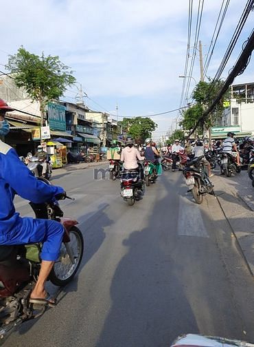 Hình ảnh Cho thuê mbvh bán từ sáng sớm-chiều