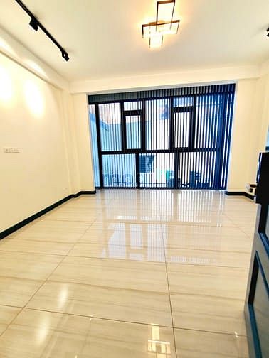 Hình ảnh Cho thuê nhà 330C Phan Đình Phùng, Phú Nhuận thông qua Phan Xích Long
