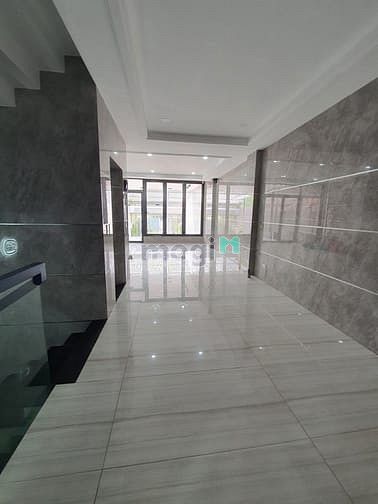 Hình ảnh Cho thuê nhà 330C Phan Đình Phùng, Phú Nhuận thông qua Phan Xích Long