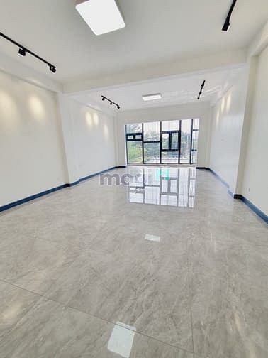 Hình ảnh Cho thuê nhà 330C Phan Đình Phùng, Phú Nhuận thông qua Phan Xích Long