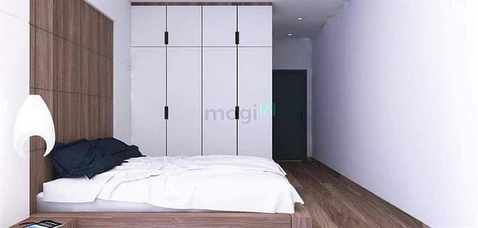 Hình ảnh ✔ Cho thuê CHCC THE GOLD VIEW 80m 2pn 2wc - Nội thất đầy đủ
