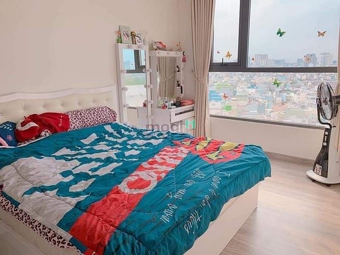 Hình ảnh ✔ Cho thuê CHCC RIVA PARK 80m 2pn 2wc - Nội thất đầy đủ