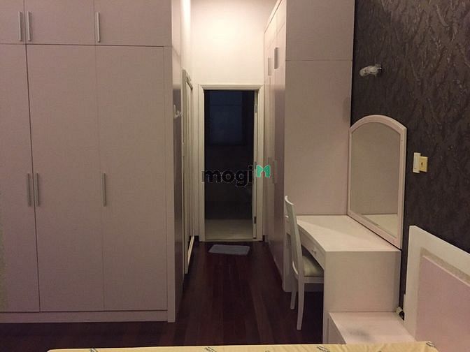 Hình ảnh Chính chủ cho thuê gấp Trang Chủ MB66.COM / Đăng Ký Tặng 66K Hưng Vượng 1.