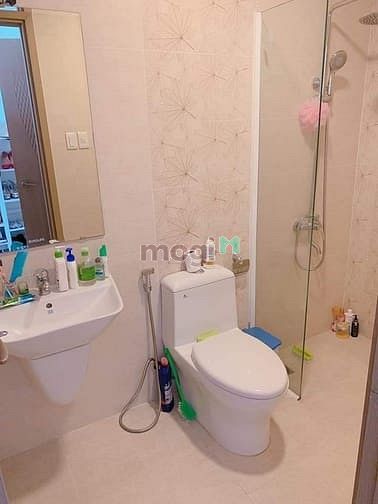 Hình ảnh ✔ Cho thuê CHCC RIVA PARK 80m 2pn 2wc - Nội thất đầy đủ