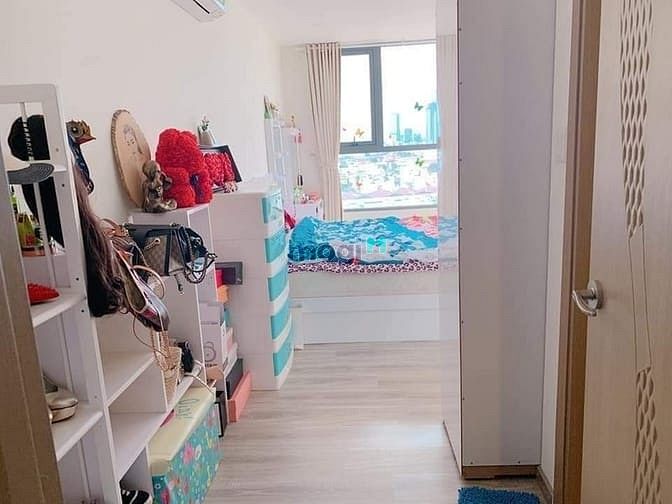Hình ảnh ✔ Cho thuê CHCC RIVA PARK 80m 2pn 2wc - Nội thất đầy đủ