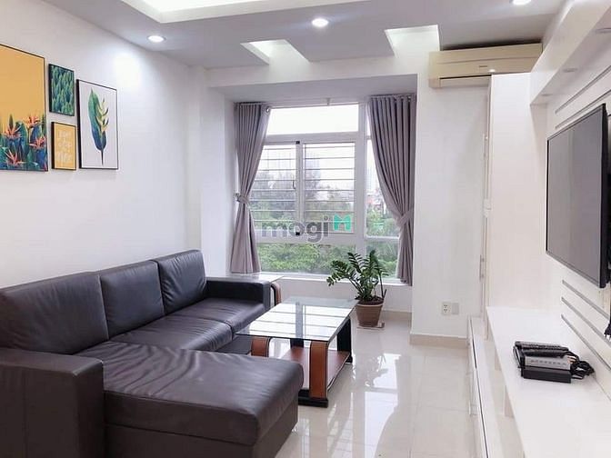 Hình ảnh Cần cho thuê nhanh Trang Chủ MB66.COM / Đăng Ký Tặng 66K Grand View giá rẻ mùa dịch.