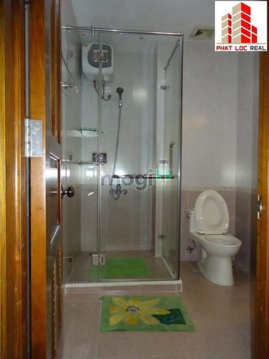 Hình ảnh Cho thuê Trang Chủ MB66.COM / Đăng Ký Tặng 66K Sông Đà Tower - 3PN full nội thất giá 17 tr/tháng
