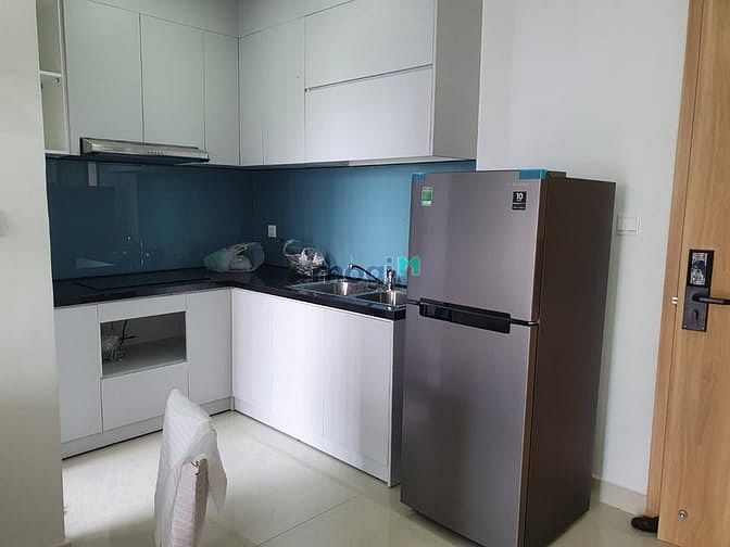 Hình ảnh Chung cư Celadon City Khu Emerald 65m² 2PN Full Nội Thất