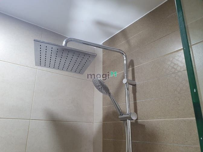 Hình ảnh Chung cư Celadon City Khu Emerald 65m² 2PN Full Nội Thất