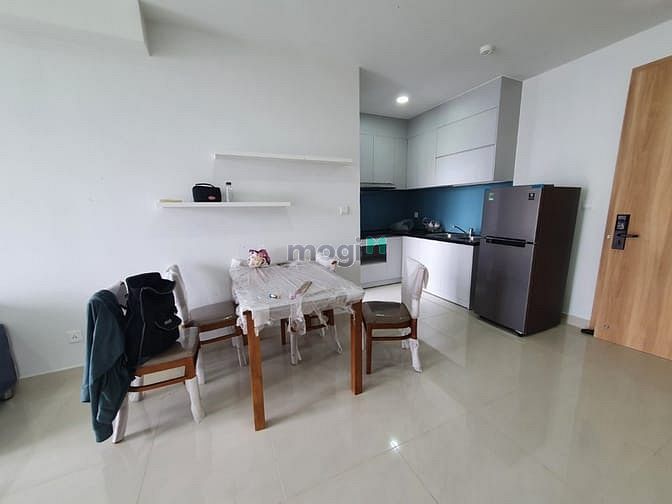 Hình ảnh Chung cư Celadon City Khu Emerald 65m² 2PN Full Nội Thất