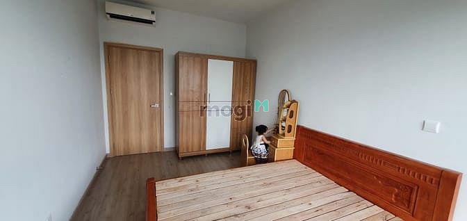 Hình ảnh Chung cư Celadon City Khu Emerald 65m² 2PN Full Nội Thất