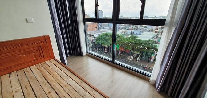 Hình ảnh Chung cư Celadon City Khu Emerald 65m² 2PN Full Nội Thất