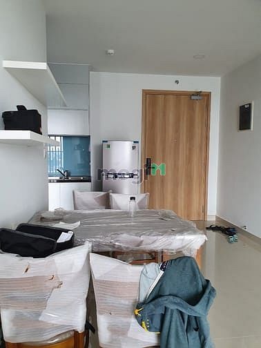 Hình ảnh Chung cư Celadon City Khu Emerald 65m² 2PN Full Nội Thất
