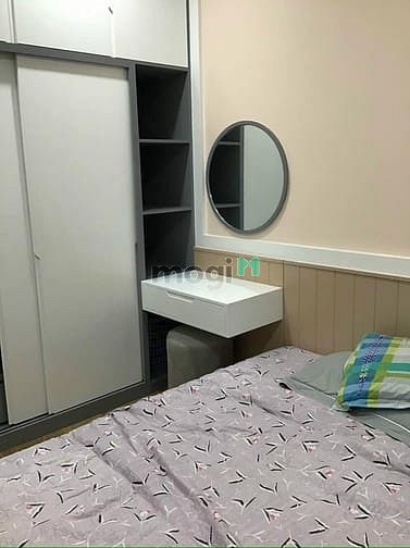 Hình ảnh ✔ Cho thuê CHCC GRAND RIVERSIDE 120m 3pn 2wc - Nội thất đầy đủ