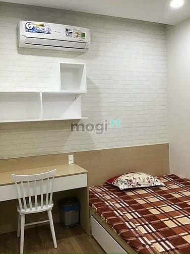 Hình ảnh ✔ Cho thuê CHCC GRAND RIVERSIDE 120m 3pn 2wc - Nội thất đầy đủ