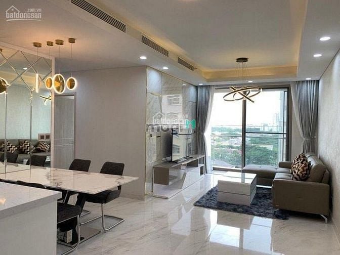 Hình ảnh Mb6623 nạp rút nhanh chóng Hưng Vượng 2, PMH,Q7 nhà đẹp, xem là thích ngay