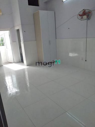 Hình ảnh Nội thất , 28m2  ,sạch đẹp , lê đức thọ