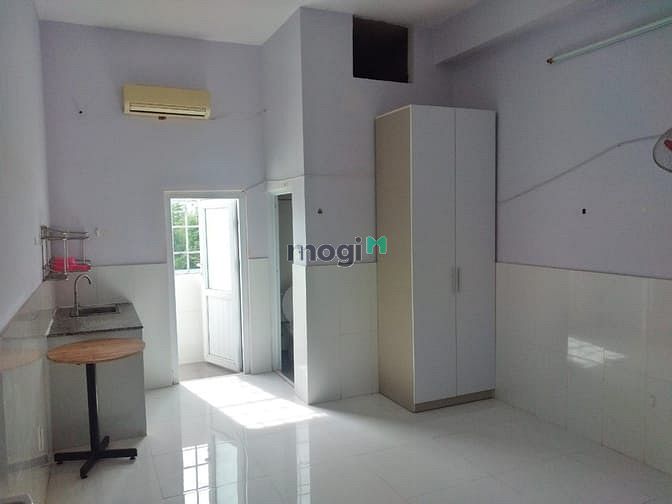 Hình ảnh Nội thất , 28m2  ,sạch đẹp , lê đức thọ