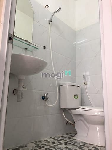 Hình ảnh Nội thất , 28m2  ,sạch đẹp , lê đức thọ