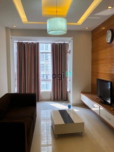 Hình ảnh Bán Trang Chủ MB66.COM / Đăng Ký Tặng 66K sky garden , phu my hung ,quan 7