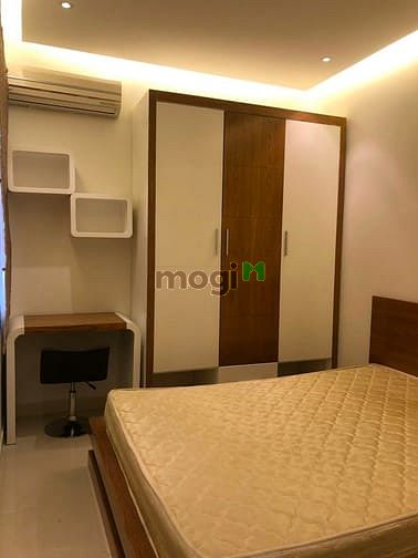 Hình ảnh Bán Trang Chủ MB66.COM / Đăng Ký Tặng 66K sky garden , phu my hung ,quan 7