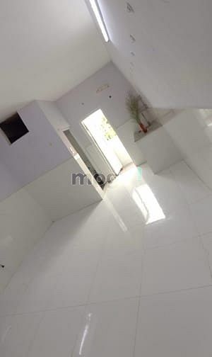 Hình ảnh Nội thất , 28m2  ,sạch đẹp , lê đức thọ