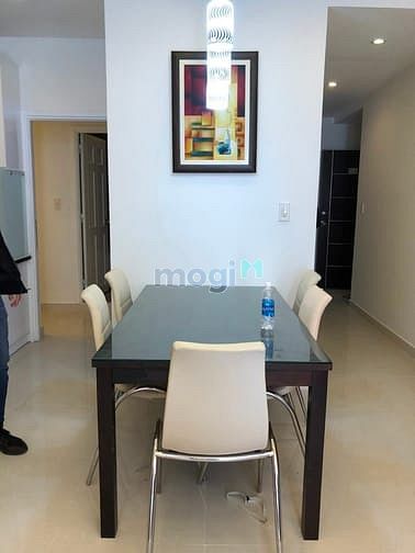 Hình ảnh Bán Trang Chủ MB66.COM / Đăng Ký Tặng 66K sky garden , phu my hung ,quan 7