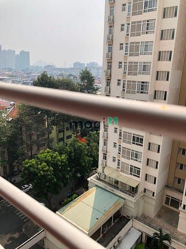 Hình ảnh Bán Trang Chủ MB66.COM / Đăng Ký Tặng 66K sky garden , phu my hung ,quan 7
