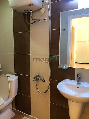 Hình ảnh Bán Trang Chủ MB66.COM / Đăng Ký Tặng 66K sky garden , phu my hung ,quan 7