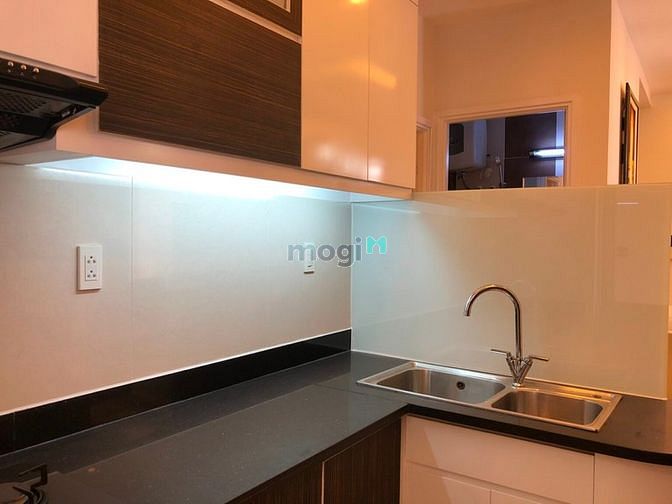 Hình ảnh Bán Trang Chủ MB66.COM / Đăng Ký Tặng 66K sky garden , phu my hung ,quan 7