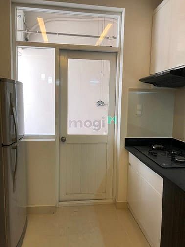 Hình ảnh Bán Trang Chủ MB66.COM / Đăng Ký Tặng 66K sky garden , phu my hung ,quan 7