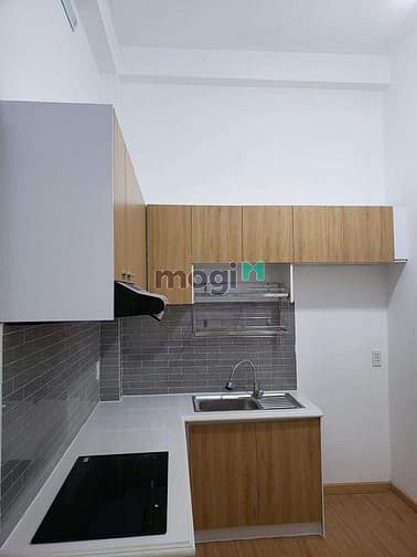 Hình ảnh 💥💥💥Cần Bán Nhà Tân Hương 43m2 CHỈ 3.75TỶ💥💥💥