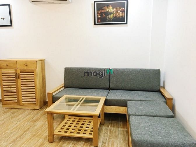 Hình ảnh Mb6623 nạp rút nhanh chóng 1 phòng ngủ view biển khu An Thượng - A143