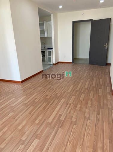 Hình ảnh Mb6623 nạp rút nhanh chóng 3PN 80m2 Diamond Riverside, Mới bàn giao, View đẹp Quận 1