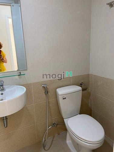 Hình ảnh Mb6623 nạp rút nhanh chóng 3PN 80m2 Diamond Riverside, Mới bàn giao, View đẹp Quận 1
