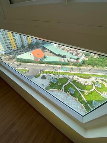 Hình ảnh Mb6623 nạp rút nhanh chóng 3PN 80m2 Diamond Riverside, Mới bàn giao, View đẹp Quận 1