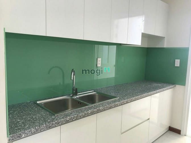 Hình ảnh Mb6623 nạp rút nhanh chóng 3PN 80m2 Diamond Riverside, Mới bàn giao, View đẹp Quận 1