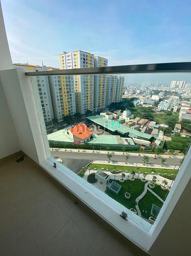 Hình ảnh Mb6623 nạp rút nhanh chóng 3PN 80m2 Diamond Riverside, Mới bàn giao, View đẹp Quận 1