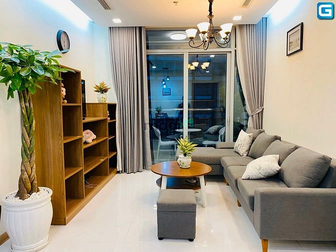 Hình ảnh Cho thuê Trang Chủ MB66.COM / Đăng Ký Tặng 66K cao cấp 3PN 137m Riverpark Residence Phú Mỹ Hưng.