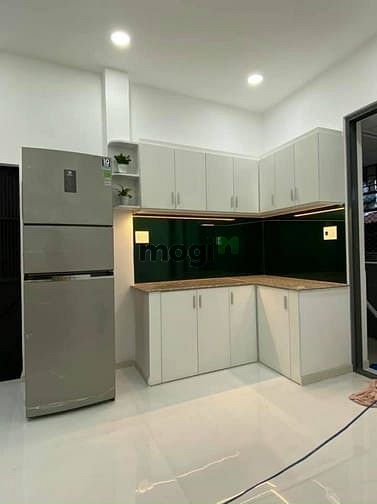 Hình ảnh Bán nhà mới Tân Bình 69m2 HXH chỉ 3 tỷ 5 siêu rẻ.