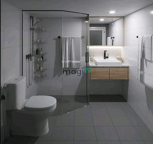 Hình ảnh Bán nhà mới Tân Bình 69m2 HXH chỉ 3 tỷ 5 siêu rẻ.