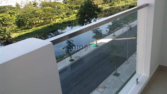 Hình ảnh Mb6623 nạp rút nhanh chóng Diamond mới 100% 2PN 2WC 72m2 mặt tiền đường Võ Văn Kiệt