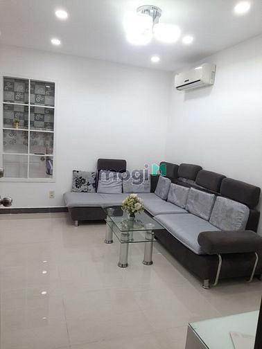 Hình ảnh 🍀🍀CHO THUÊ CĂN HỘ SKY GARDEN 3. 📌Diện Tích 56m2 📌 Thiết Kế 2 Phòng
