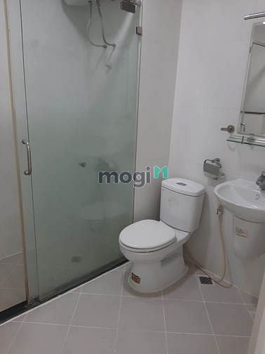 Hình ảnh 🍀🍀CHO THUÊ CĂN HỘ SKY GARDEN 3. 📌Diện Tích 56m2 📌 Thiết Kế 2 Phòng